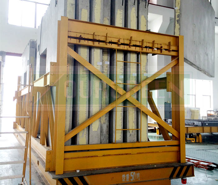 擠塑板外墻保溫施工如何安裝固定件？